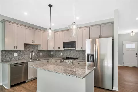 Kitchen - 311 Linda Ln, Williamsburg, VA 23188 photo 1 of 2