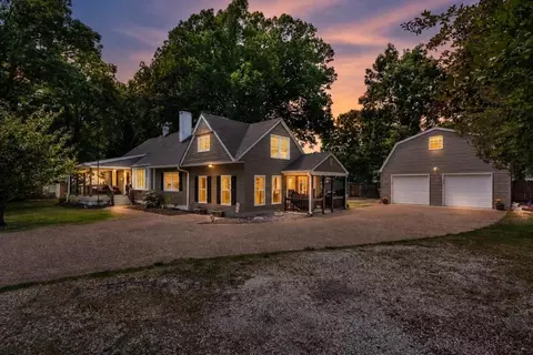 309 Mimosa Dr, Newport News, VA 23606