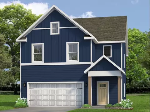 110 Michigan Ave, Williamsburg, VA 23188