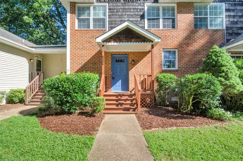 5006 Liza Ln, Williamsburg, VA 23188