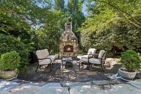 200 Portstewart, Williamsburg, VA 23188