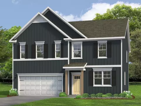 205 Wisconsin Ave, Williamsburg, VA 23188