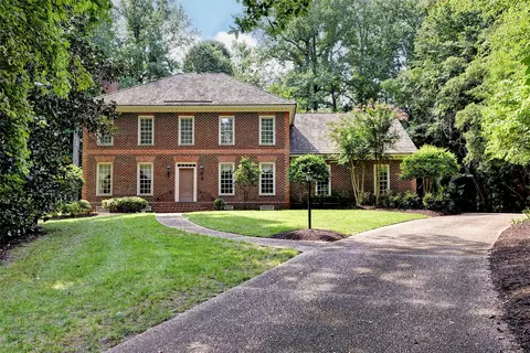 127 Woodmere Ct, Williamsburg, VA 23185