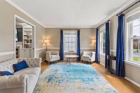 Other - 16 Diamond Hill Rd, Hampton, VA 23666 photo 1 of 7