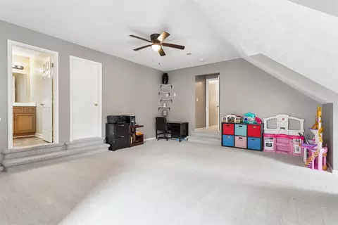 Other - 16 Diamond Hill Rd, Hampton, VA 23666 photo 6 of 7