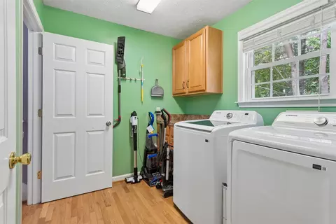 Other - 16 Diamond Hill Rd, Hampton, VA 23666 photo 4 of 7