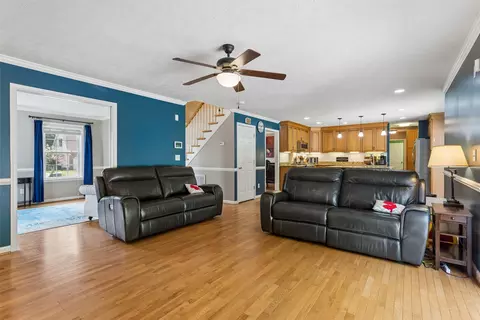 Other - 16 Diamond Hill Rd, Hampton, VA 23666 photo 2 of 7