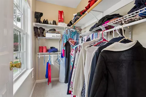 Other - 16 Diamond Hill Rd, Hampton, VA 23666 photo 5 of 7