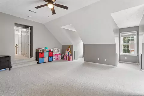 Other - 16 Diamond Hill Rd, Hampton, VA 23666 photo 7 of 7