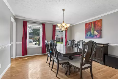 Dining - 16 Diamond Hill Rd, Hampton, VA 23666 photo 1 of 2