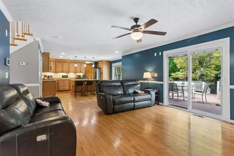Other - 16 Diamond Hill Rd, Hampton, VA 23666 photo 3 of 7