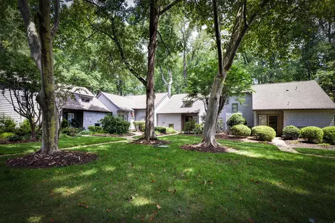 245 Archers Mead, Williamsburg, VA 23185