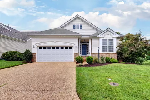 6860 Arthur Hills Dr, Williamsburg, VA 23188