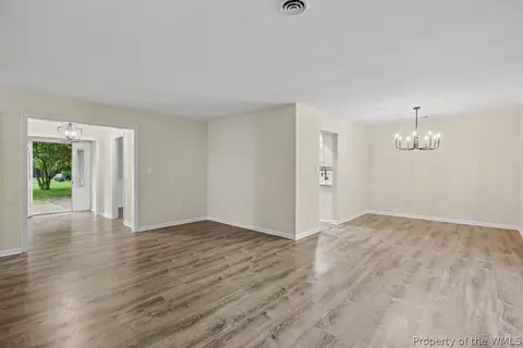 Other - 501 Carters Grove Ct, Hampton, VA 23663 photo 2 of 17