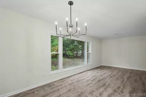 Other - 501 Carters Grove Ct, Hampton, VA 23663 photo 4 of 17