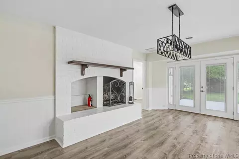Other - 501 Carters Grove Ct, Hampton, VA 23663 photo 6 of 17