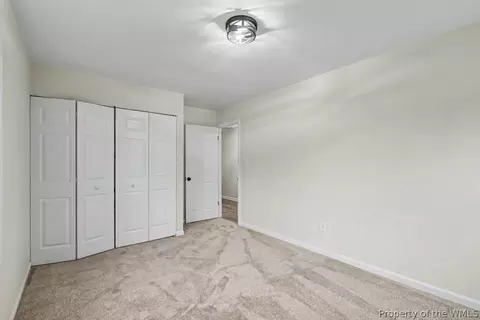 Other - 501 Carters Grove Ct, Hampton, VA 23663 photo 16 of 17