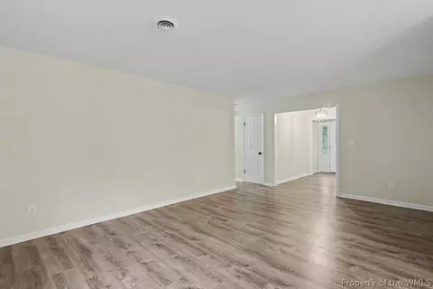 Living - 501 Carters Grove Ct, Hampton, VA 23663 photo 4 of 4