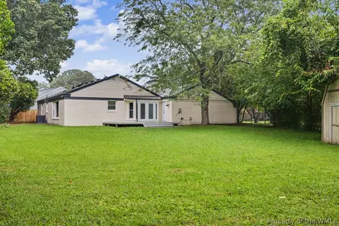 Other - 501 Carters Grove Ct, Hampton, VA 23663 photo 17 of 17