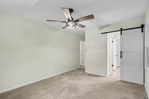 Other - 501 Carters Grove Ct, Hampton, VA 23663 photo 12 of 17