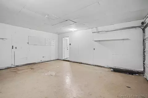 Other - 501 Carters Grove Ct, Hampton, VA 23663 photo 10 of 17