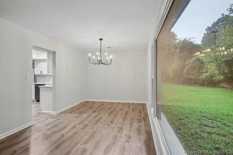 Other - 501 Carters Grove Ct, Hampton, VA 23663 photo 3 of 17