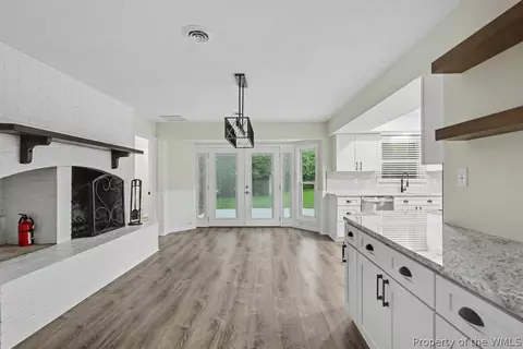 Other - 501 Carters Grove Ct, Hampton, VA 23663 photo 5 of 17