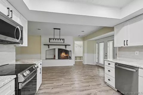Other - 501 Carters Grove Ct, Hampton, VA 23663 photo 8 of 17
