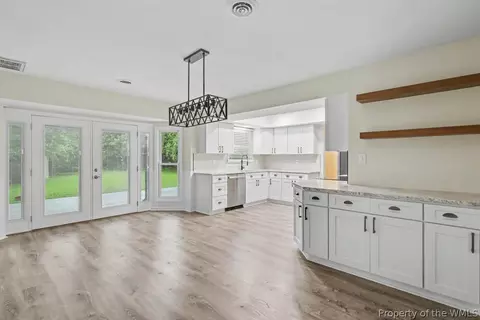 Other - 501 Carters Grove Ct, Hampton, VA 23663 photo 7 of 17