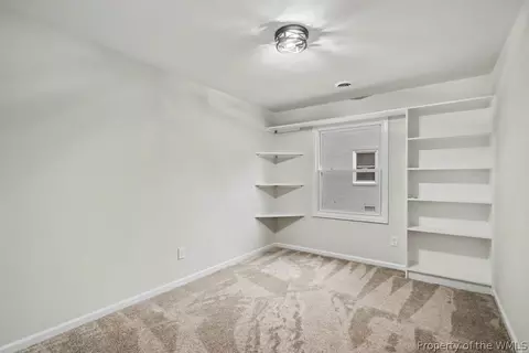 Other - 501 Carters Grove Ct, Hampton, VA 23663 photo 15 of 17
