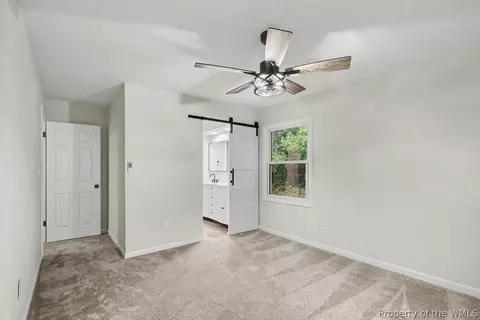 Other - 501 Carters Grove Ct, Hampton, VA 23663 photo 11 of 17