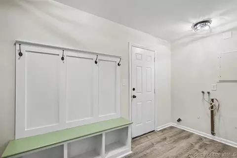 Other - 501 Carters Grove Ct, Hampton, VA 23663 photo 9 of 17