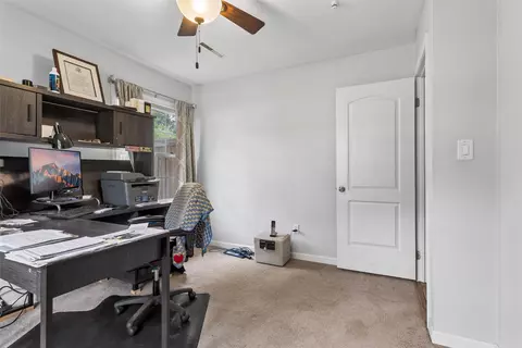 Other - 1044 Clipper Dr, Hampton, VA 23669 photo 10 of 12