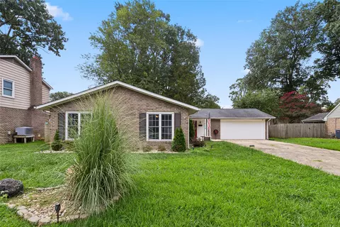 Other - 1044 Clipper Dr, Hampton, VA 23669 photo 2 of 12