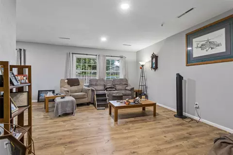 Other - 1044 Clipper Dr, Hampton, VA 23669 photo 3 of 12