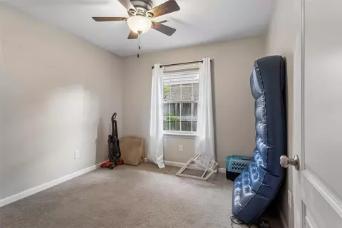 Bedroom - 1044 Clipper Dr, Hampton, VA 23669 photo 3 of 7