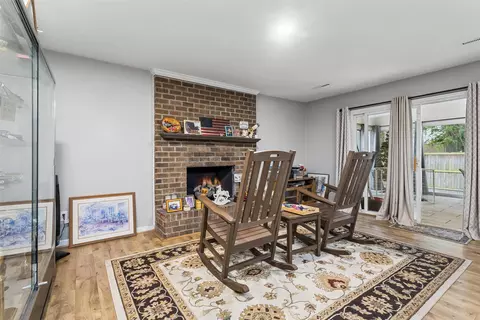Other - 1044 Clipper Dr, Hampton, VA 23669 photo 7 of 12
