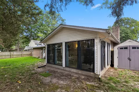 Other - 1044 Clipper Dr, Hampton, VA 23669 photo 12 of 12