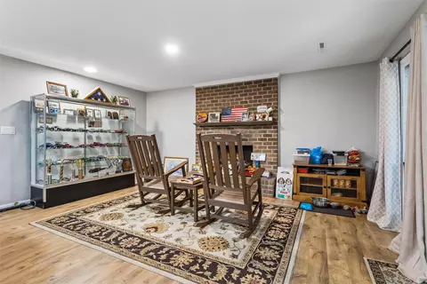 Other - 1044 Clipper Dr, Hampton, VA 23669 photo 6 of 12