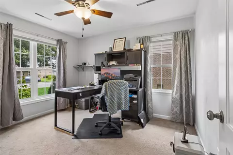 Other - 1044 Clipper Dr, Hampton, VA 23669 photo 9 of 12