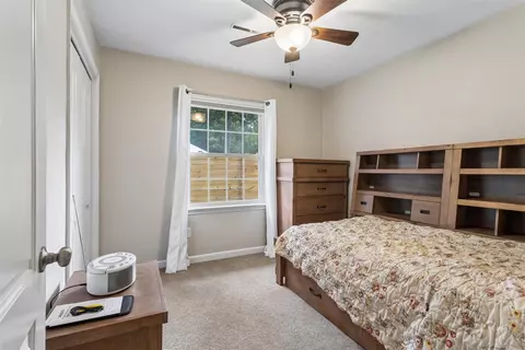 Bedroom - 1044 Clipper Dr, Hampton, VA 23669 photo 1 of 7