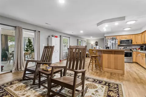 Other - 1044 Clipper Dr, Hampton, VA 23669 photo 8 of 12