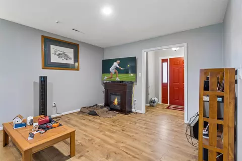 Other - 1044 Clipper Dr, Hampton, VA 23669 photo 5 of 12