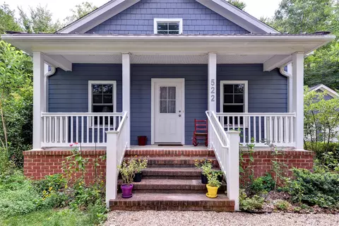 522 Mill Neck Rd, Williamsburg, VA 23185