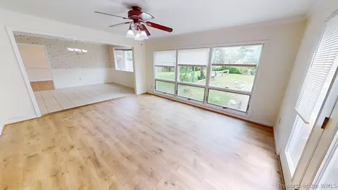 Other - 8 Tom Jones Ct, Hampton, VA 23666 photo 2 of 8