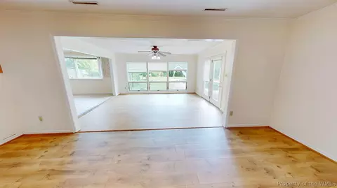 Other - 8 Tom Jones Ct, Hampton, VA 23666 photo 1 of 8