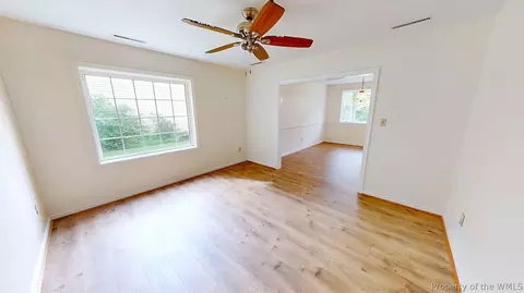 Other - 8 Tom Jones Ct, Hampton, VA 23666 photo 5 of 8
