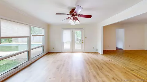 Other - 8 Tom Jones Ct, Hampton, VA 23666 photo 3 of 8