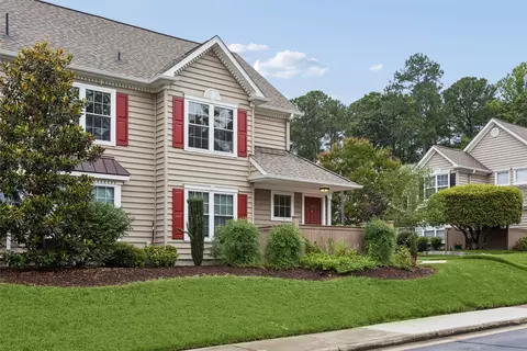 1104 Settlement Dr, Williamsburg, VA 23188