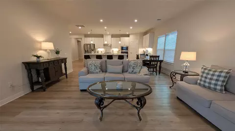 Other - 605 Tranquility Dr, Williamsburg, VA 23185 photo 5 of 5
